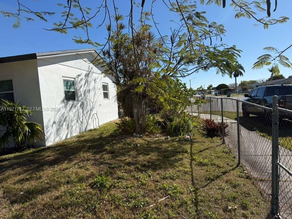 22534 SW 114th Pl, Miami, FL 33170 Photo