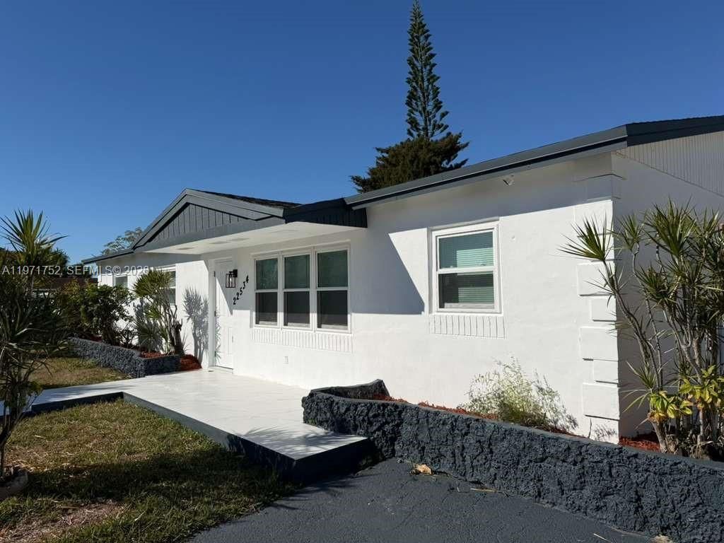 22534 SW 114th Pl, Miami, FL 33170 Photo