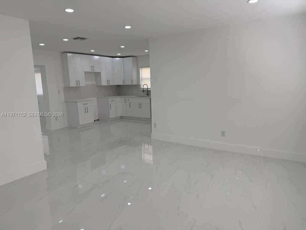 22534 SW 114th Pl, Miami, FL 33170 Photo