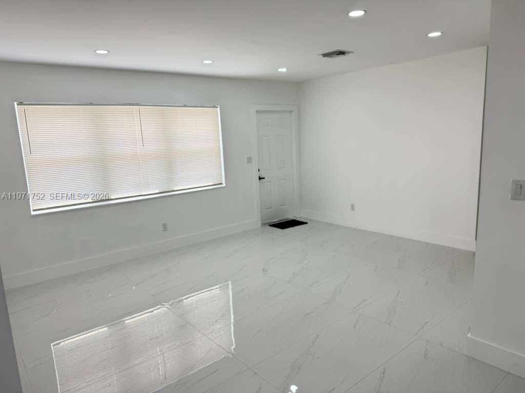 22534 SW 114th Pl, Miami, FL 33170 Photo