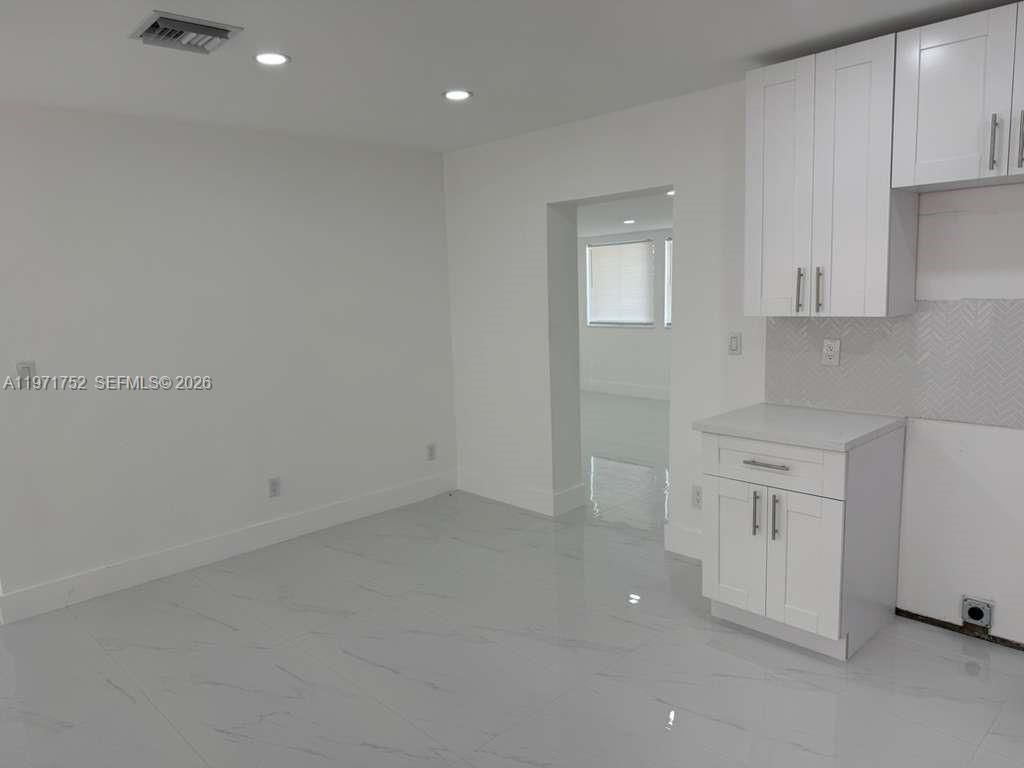 22534 SW 114th Pl, Miami, FL 33170 Photo