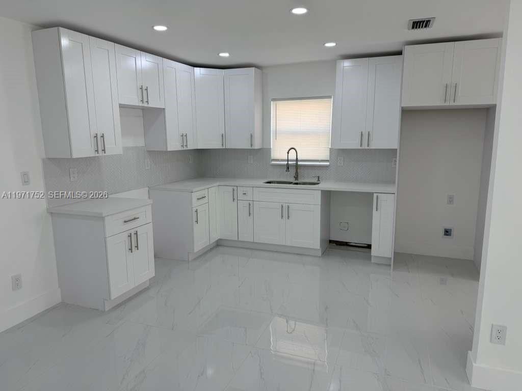 22534 SW 114th Pl, Miami, FL 33170 Photo