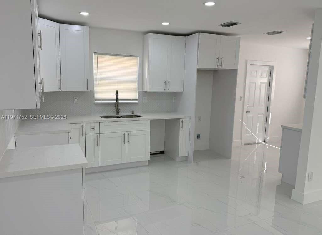 22534 SW 114th Pl, Miami, FL 33170 Photo