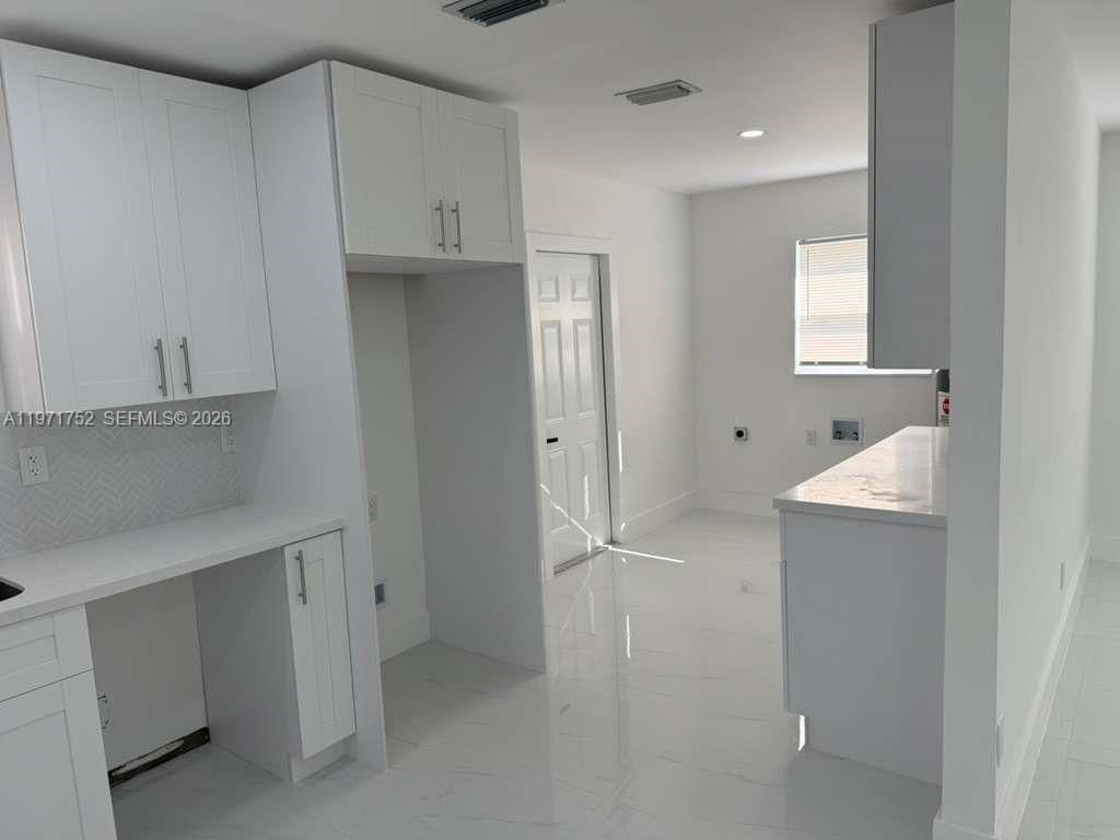 22534 SW 114th Pl, Miami, FL 33170 Photo