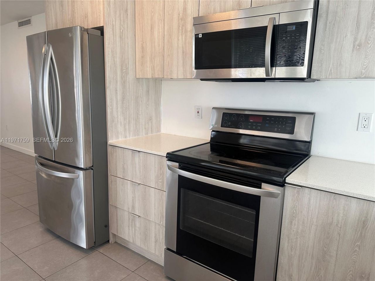 2206 Simms St, Hollywood, FL 33020 Photo