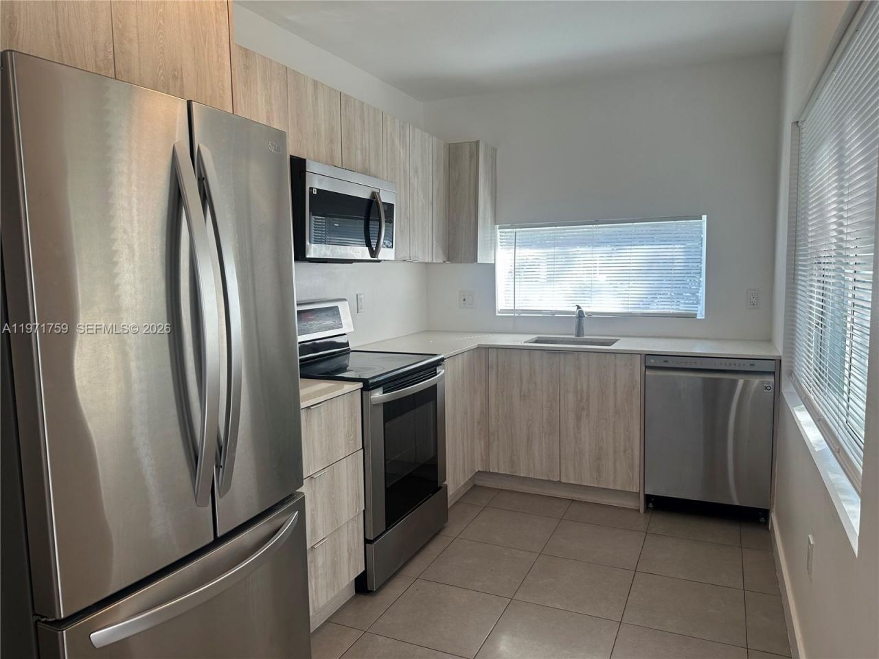 2206 Simms St, Hollywood, FL 33020 Photo