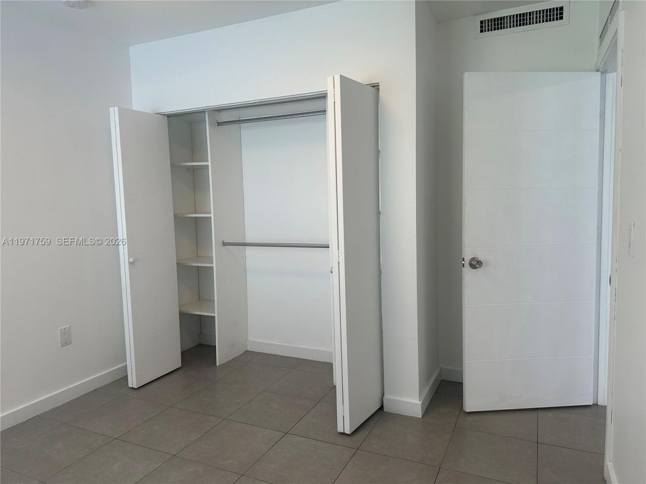 2206 Simms St, Hollywood, FL 33020 Photo