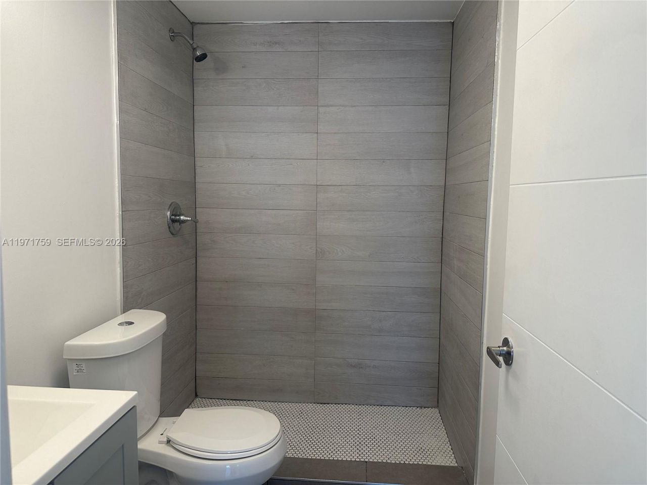 2206 Simms St, Hollywood, FL 33020 Photo