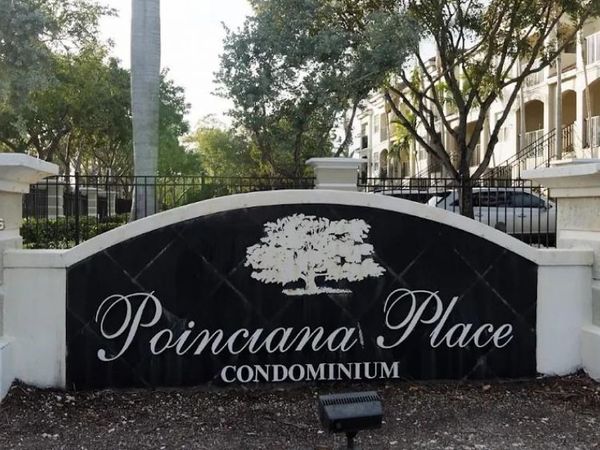 5960 W Sample Rd , Unit 305, Coral Springs, FL 33067