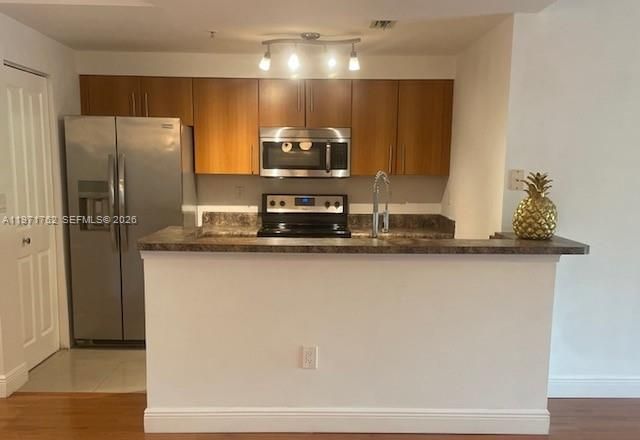 5960 W Sample Rd , Unit 305, Coral Springs, FL 33067 Photo