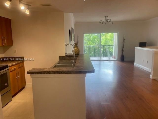 5960 W Sample Rd , Unit 305, Coral Springs, FL 33067 Photo