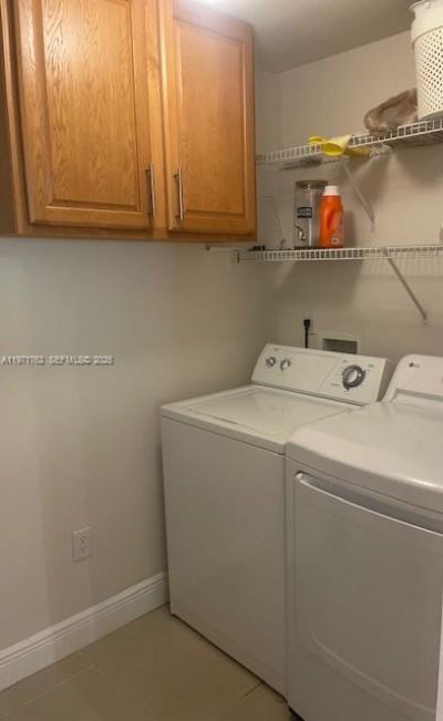 5960 W Sample Rd , Unit 305, Coral Springs, FL 33067 Photo