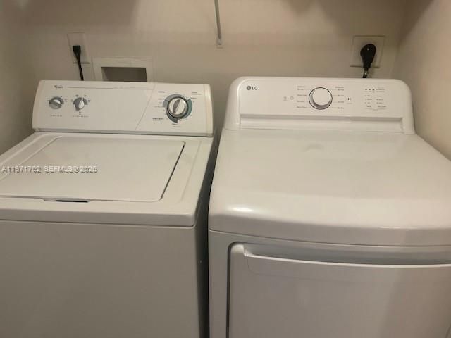 5960 W Sample Rd , Unit 305, Coral Springs, FL 33067 Photo