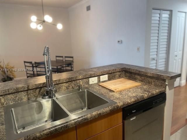 5960 W Sample Rd , Unit 305, Coral Springs, FL 33067 Photo