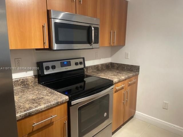 5960 W Sample Rd , Unit 305, Coral Springs, FL 33067 Photo