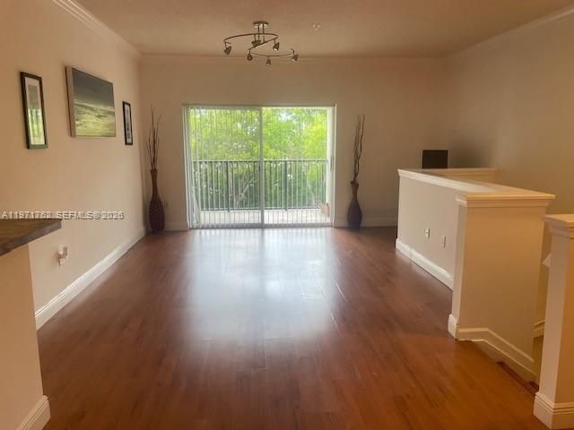 5960 W Sample Rd , Unit 305, Coral Springs, FL 33067 Photo