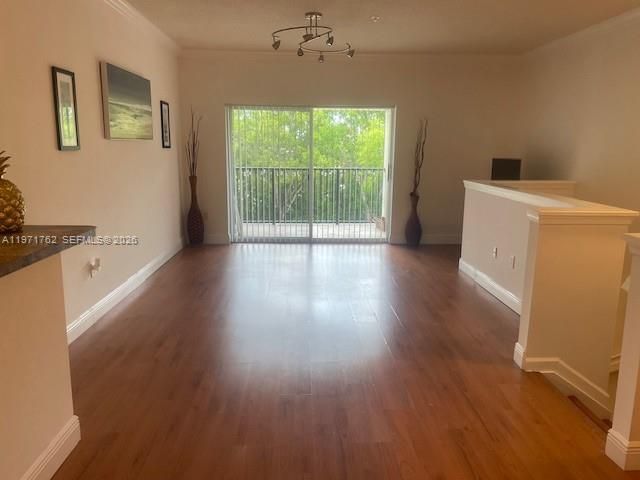 5960 W Sample Rd , Unit 305, Coral Springs, FL 33067 Photo