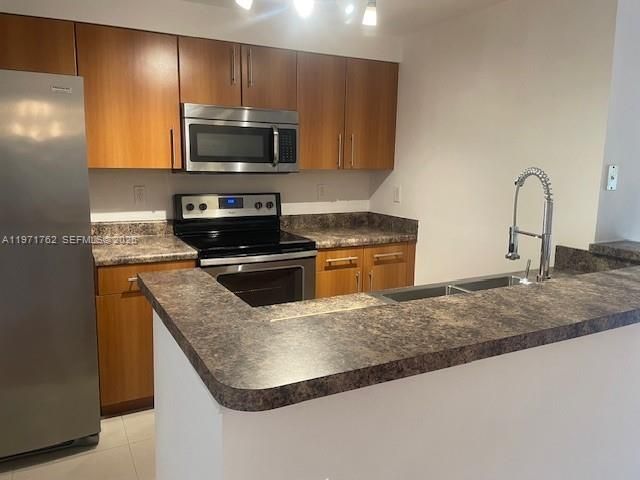 5960 W Sample Rd , Unit 305, Coral Springs, FL 33067 Photo