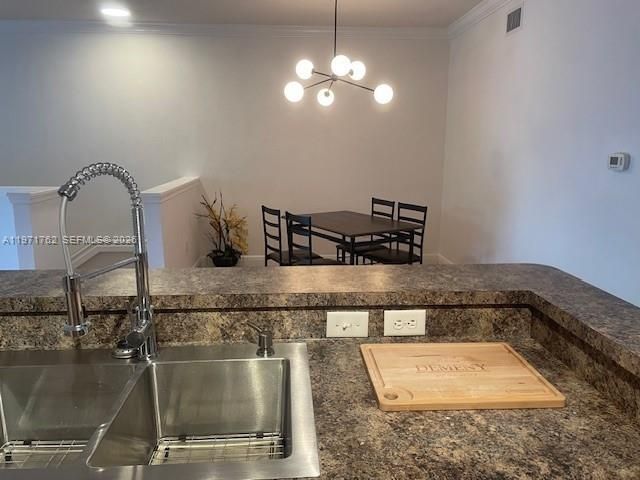 5960 W Sample Rd , Unit 305, Coral Springs, FL 33067 Photo