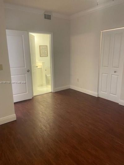 5960 W Sample Rd , Unit 305, Coral Springs, FL 33067 Photo