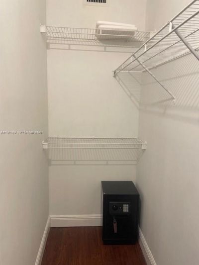 5960 W Sample Rd , Unit 305, Coral Springs, FL 33067 Photo