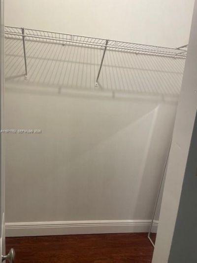 5960 W Sample Rd , Unit 305, Coral Springs, FL 33067 Photo