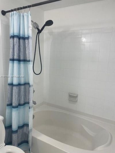 5960 W Sample Rd , Unit 305, Coral Springs, FL 33067 Photo