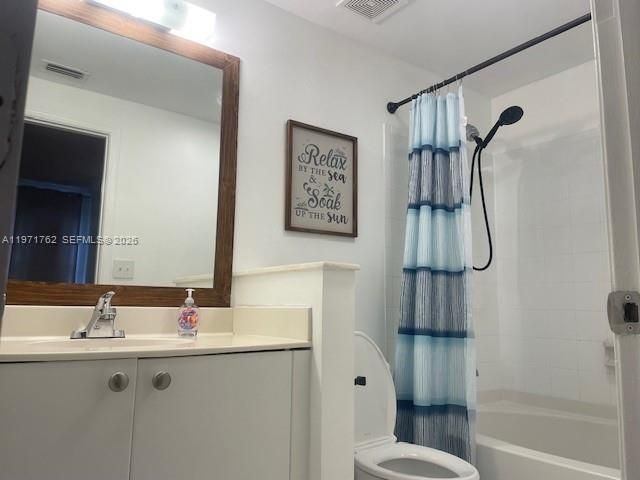 5960 W Sample Rd , Unit 305, Coral Springs, FL 33067 Photo