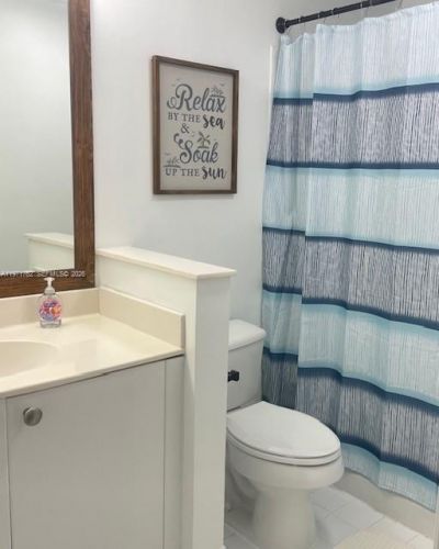 5960 W Sample Rd , Unit 305, Coral Springs, FL 33067 Photo