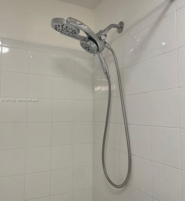 5960 W Sample Rd , Unit 305, Coral Springs, FL 33067 Photo