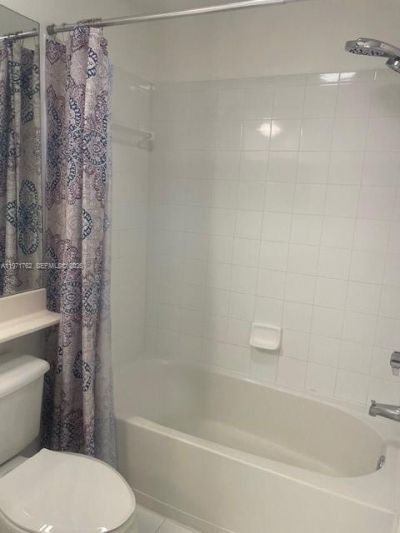 5960 W Sample Rd , Unit 305, Coral Springs, FL 33067 Photo