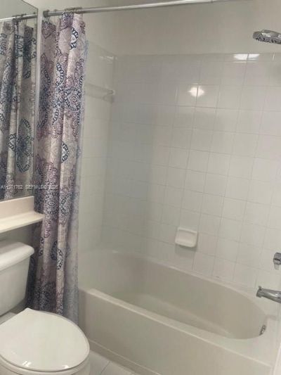 5960 W Sample Rd , Unit 305, Coral Springs, FL 33067 Photo