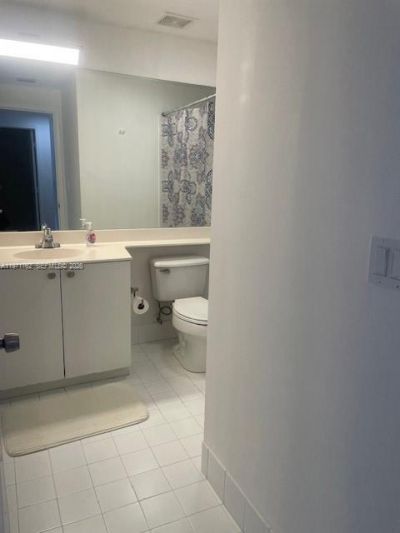 5960 W Sample Rd , Unit 305, Coral Springs, FL 33067 Photo