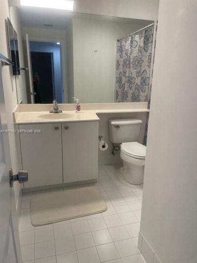 5960 W Sample Rd , Unit 305, Coral Springs, FL 33067 Photo