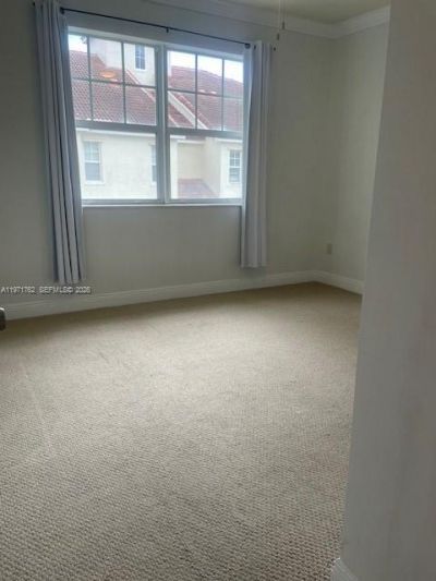 5960 W Sample Rd , Unit 305, Coral Springs, FL 33067 Photo