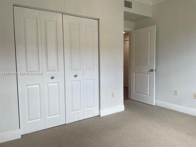 5960 W Sample Rd , Unit 305, Coral Springs, FL 33067 Photo