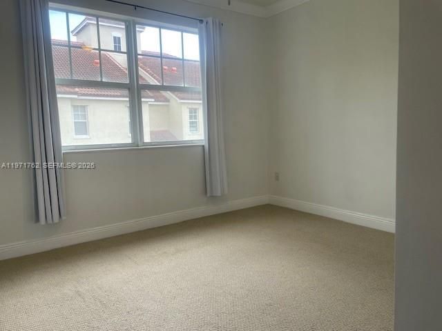 5960 W Sample Rd , Unit 305, Coral Springs, FL 33067 Photo