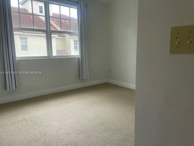 5960 W Sample Rd , Unit 305, Coral Springs, FL 33067 Photo