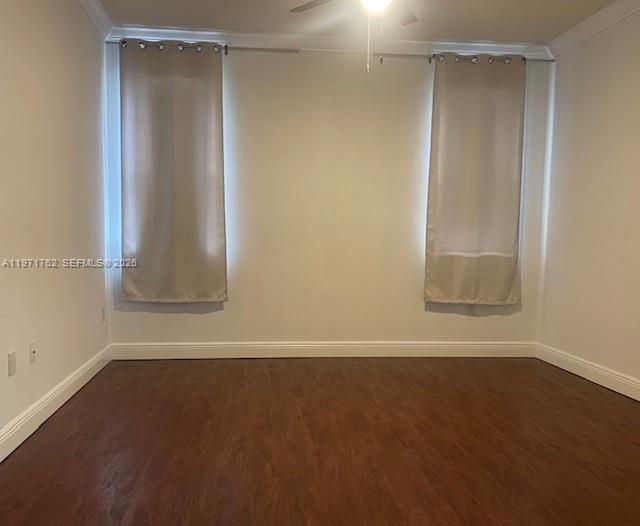 5960 W Sample Rd , Unit 305, Coral Springs, FL 33067 Photo