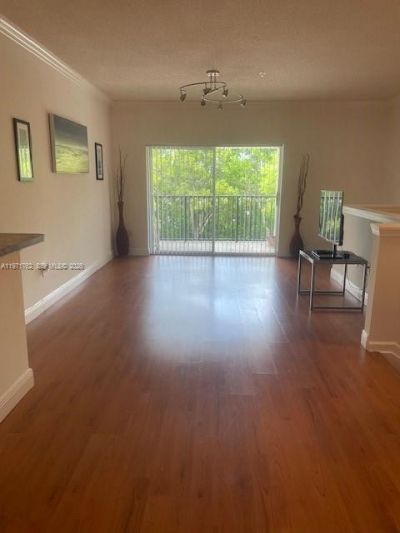 5960 W Sample Rd , Unit 305, Coral Springs, FL 33067 Photo