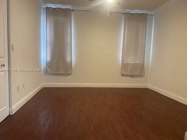 5960 W Sample Rd , Unit 305, Coral Springs, FL 33067 Photo