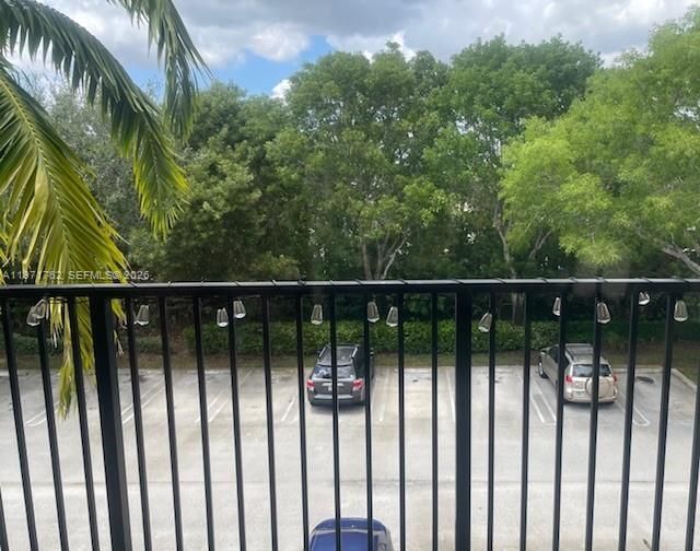 5960 W Sample Rd , Unit 305, Coral Springs, FL 33067 Photo