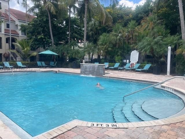 5960 W Sample Rd , Unit 305, Coral Springs, FL 33067 Photo