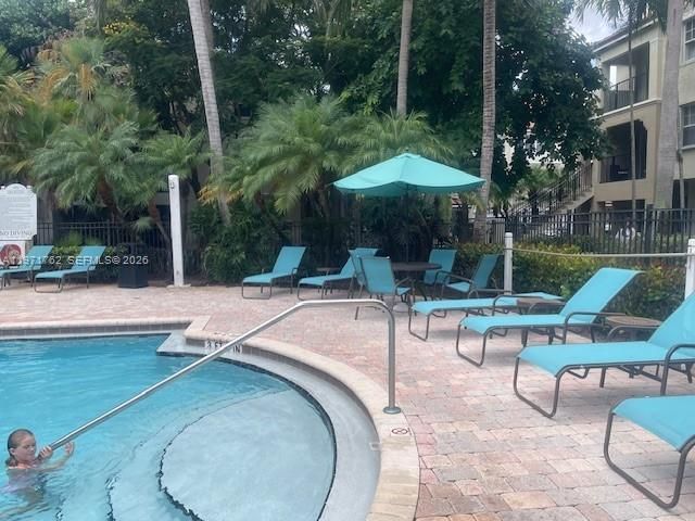 5960 W Sample Rd , Unit 305, Coral Springs, FL 33067 Photo