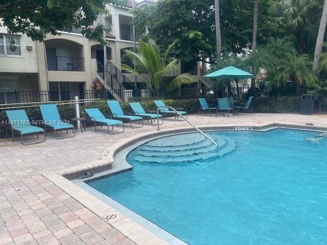 5960 W Sample Rd , Unit 305, Coral Springs, FL 33067 Photo