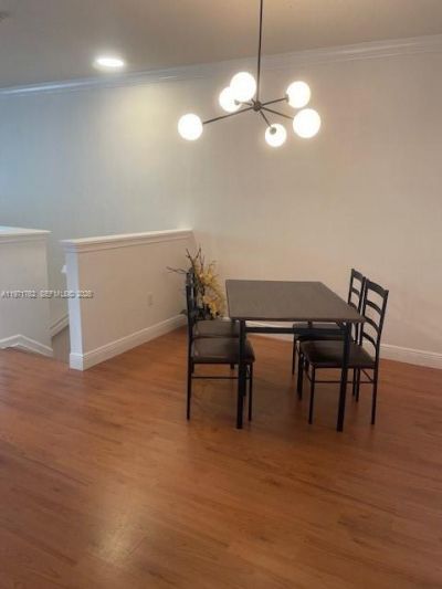 5960 W Sample Rd , Unit 305, Coral Springs, FL 33067 Photo