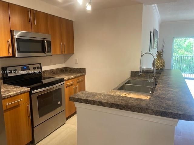 5960 W Sample Rd , Unit 305, Coral Springs, FL 33067 Photo