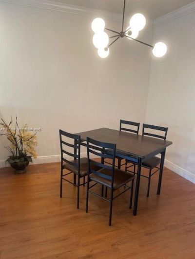 5960 W Sample Rd , Unit 305, Coral Springs, FL 33067 Photo