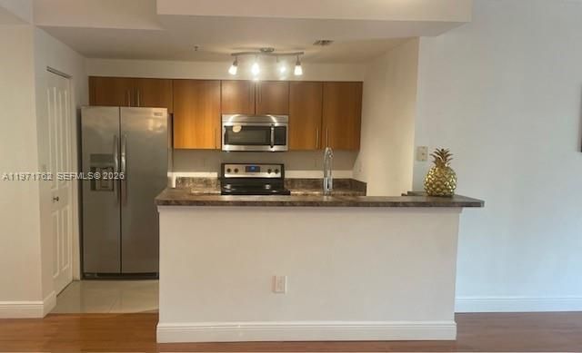 5960 W Sample Rd , Unit 305, Coral Springs, FL 33067 Photo