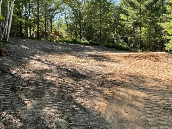 TBD 305th St. , Aitkin, MN 56431